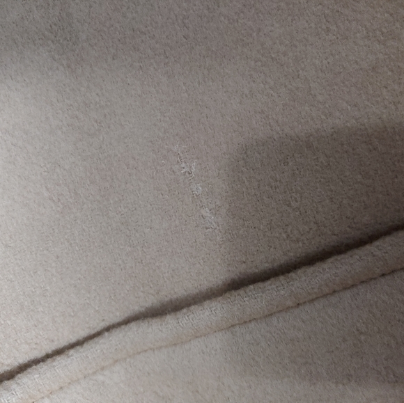 Gloverall duffle coat camel - Picture 5 of 7